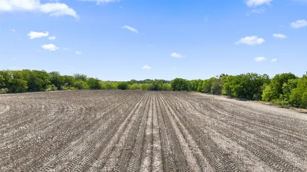 $6,533,000 | Dairy Dairy Road, Kyle, TX 78640