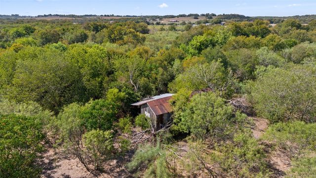 $7,051,000 | Dairy Dairy Road, Kyle, TX 78640