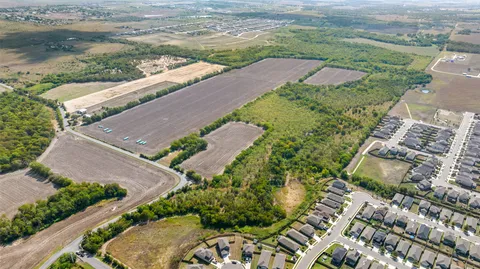 $6,533,000 | Dairy Dairy Road, Kyle, TX 78640