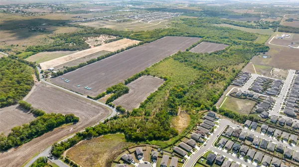 $6,533,000 | Dairy Dairy Road, Kyle, TX 78640