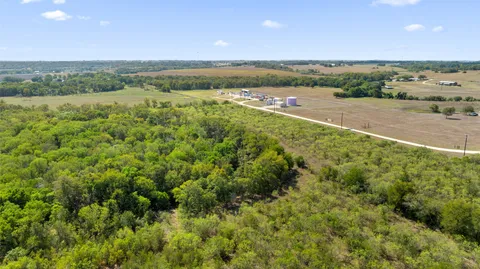 $6,533,000 | Dairy Dairy Road, Kyle, TX 78640