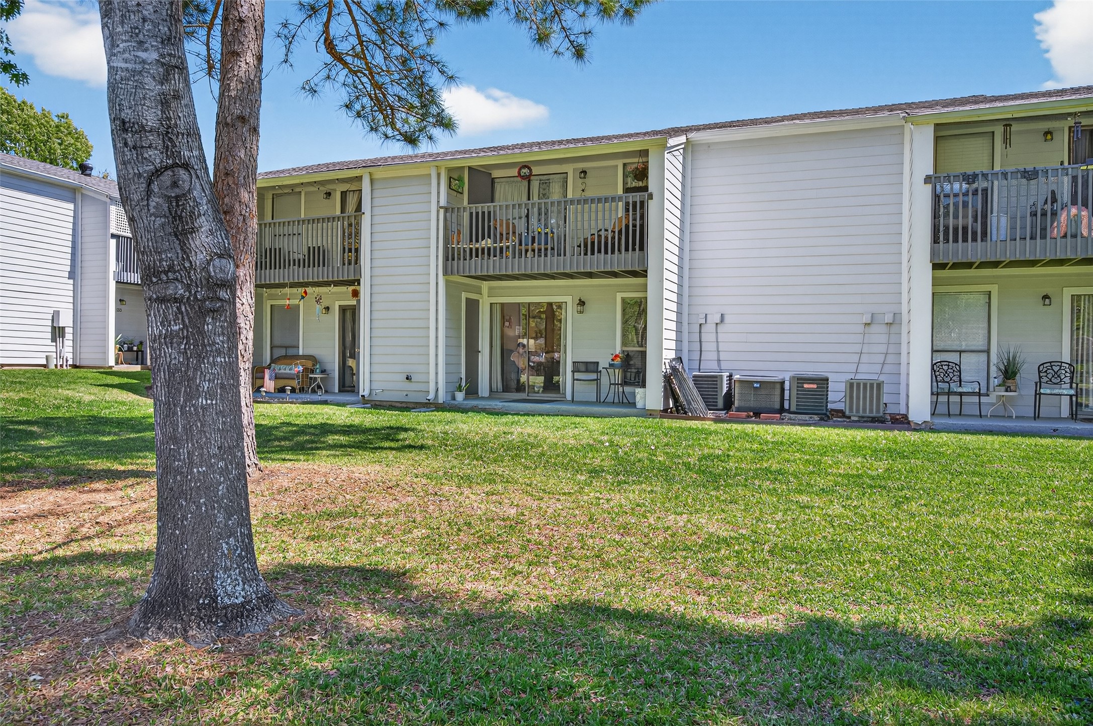 13151 Walden Road, Unit 129 Montgomery, TX 77356 - Photo 32 of 33