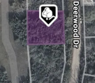 a picture of a brick wall