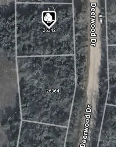 a close view of a shower