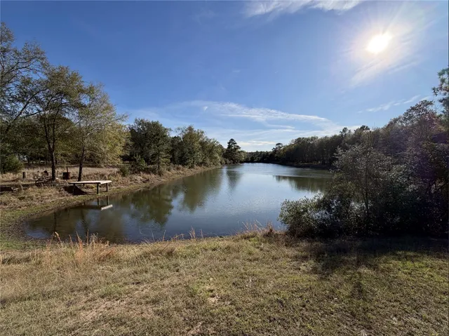 $35,000 | 26342 Deerwood Drive, Hempstead, TX 77445