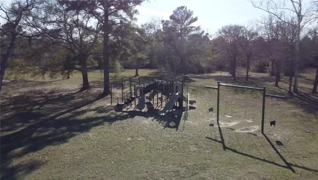 $35,000 | 26342 Deerwood Drive, Hempstead, TX 77445