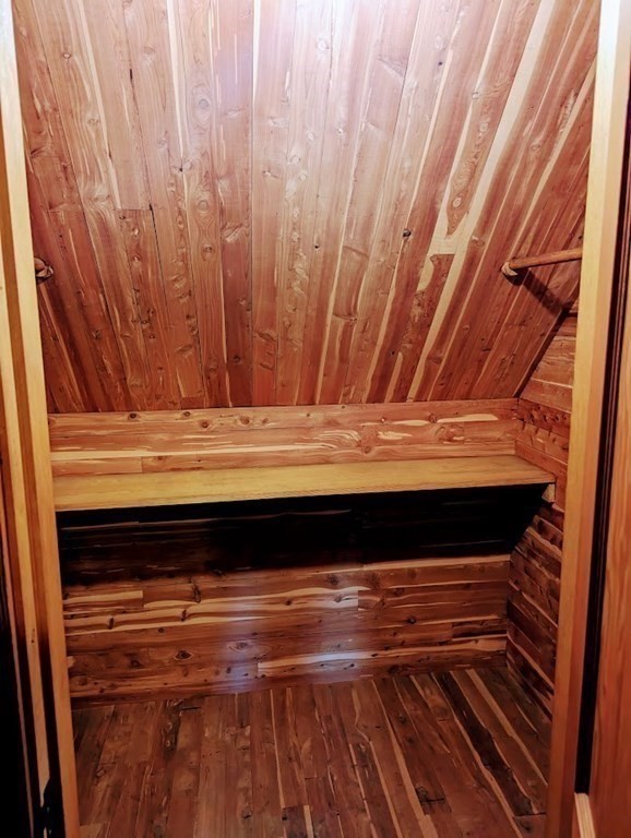 43 Brunswick Road Arlington, MA 02476 - Photo 40 of 42