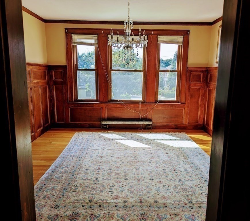 43 Brunswick Road Arlington, MA 02476 - Photo 7 of 42