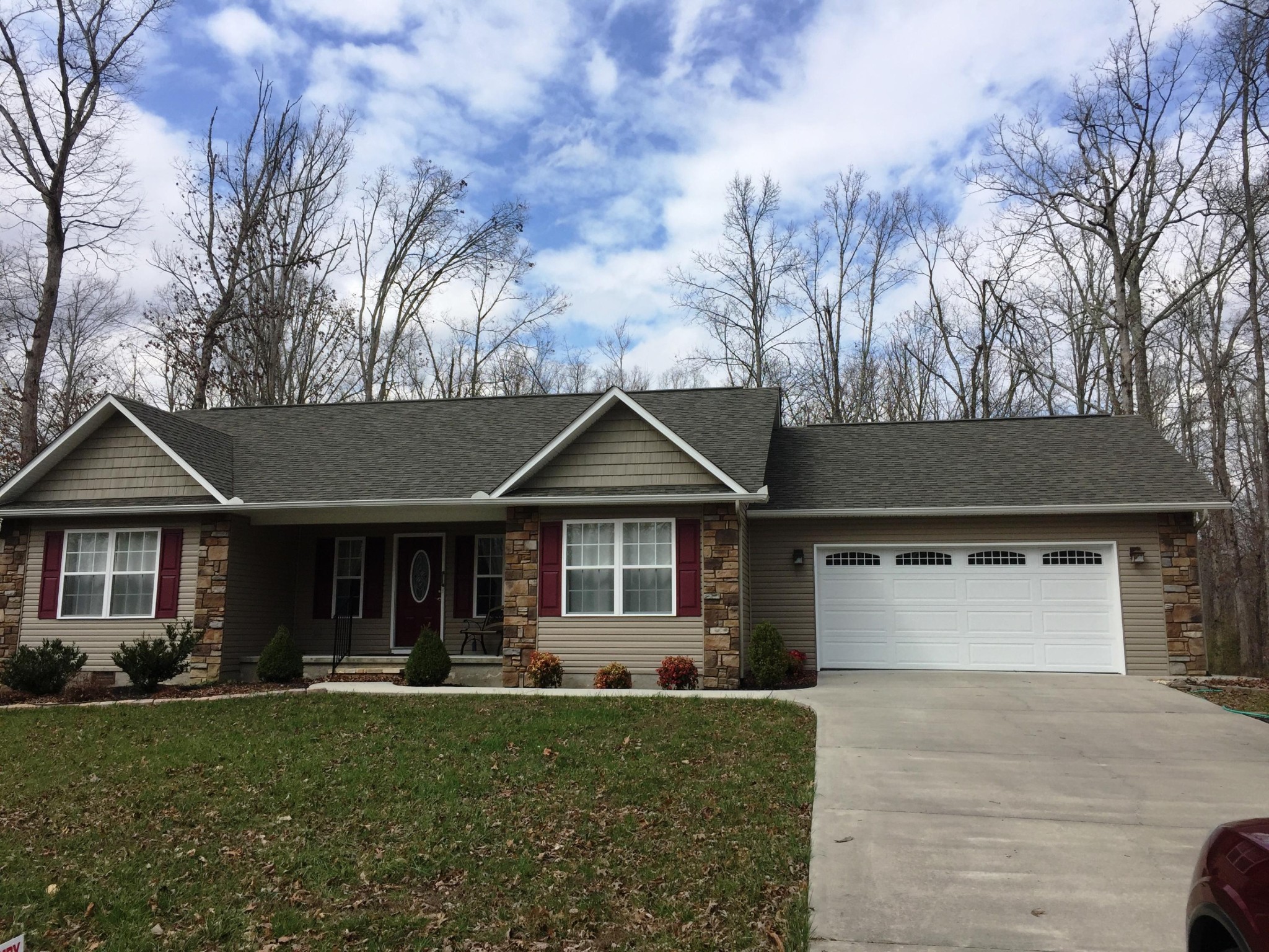1690 West Creston Road Crossville, TN 38571 - Photo 1 of 26 Gallery Image 1
