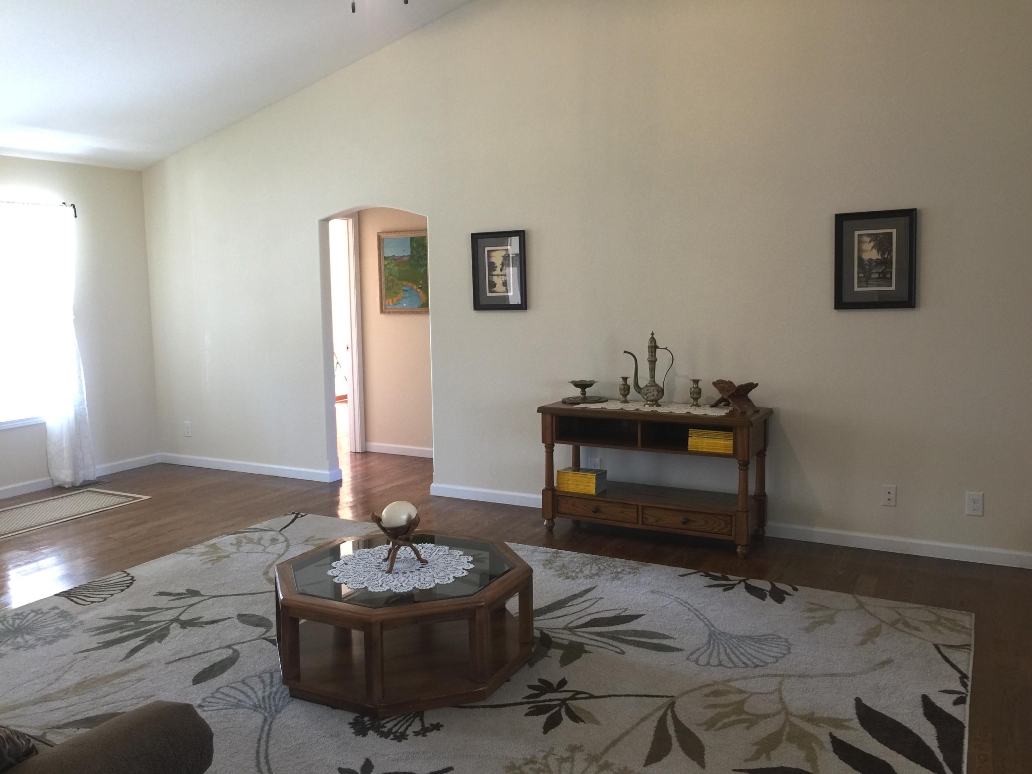 1690 West Creston Road Crossville, TN 38571 - Photo 11 of 26 Gallery Image 11