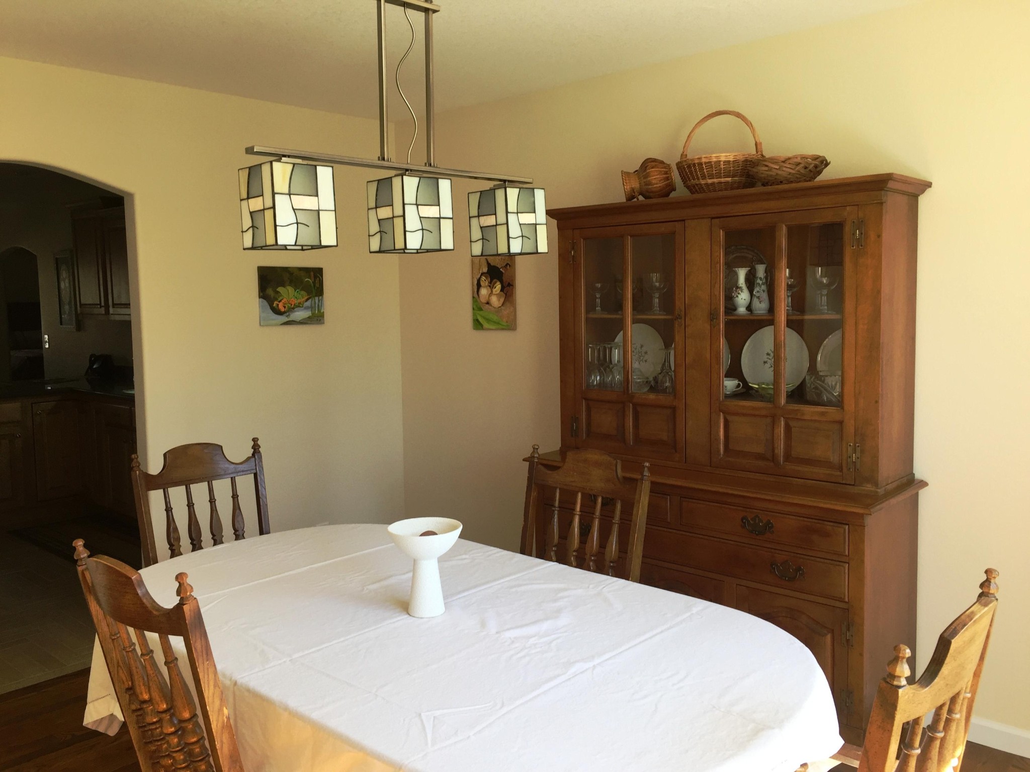 1690 West Creston Road Crossville, TN 38571 - Photo 12 of 26 Gallery Image 12