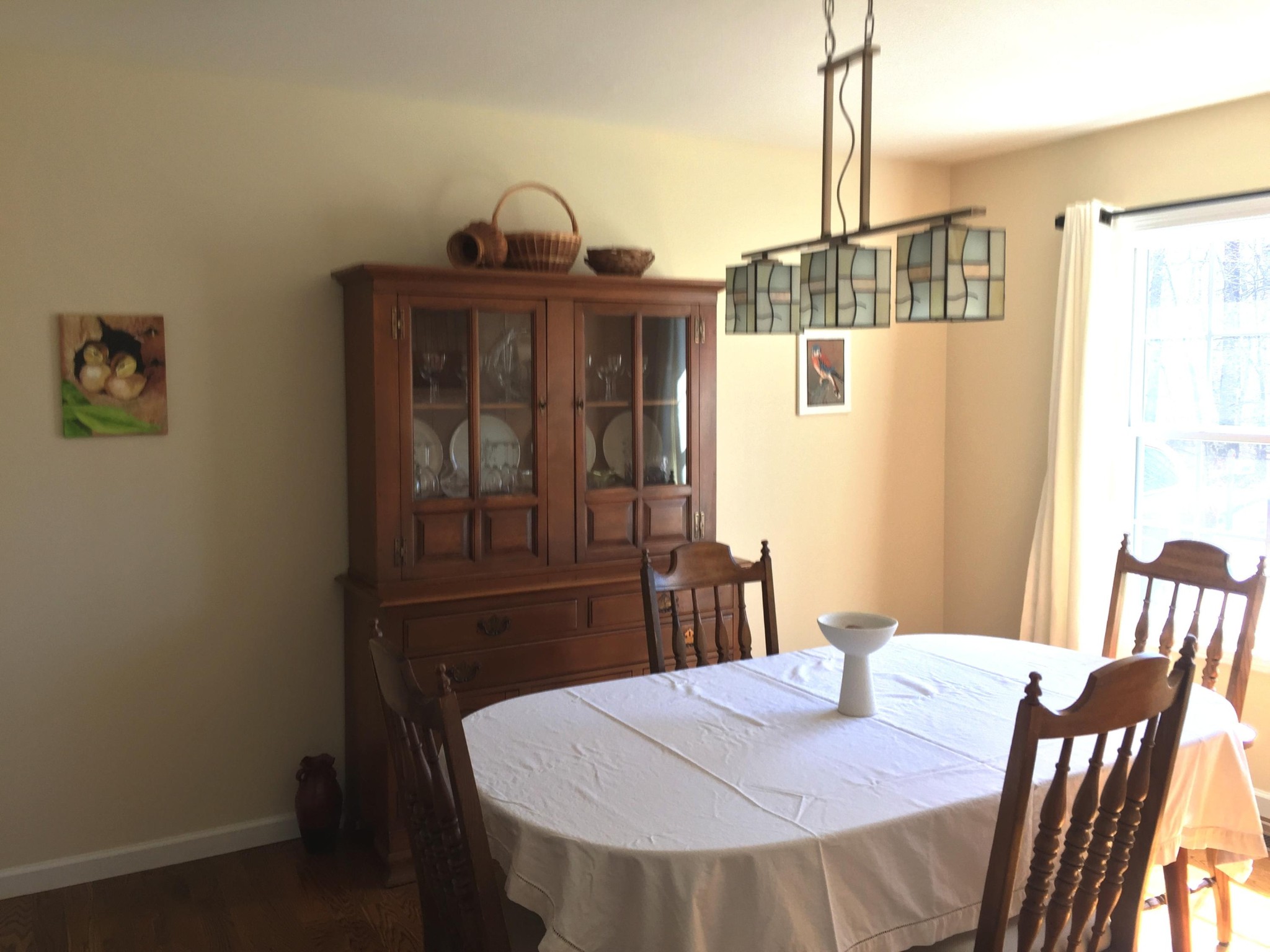 1690 West Creston Road Crossville, TN 38571 - Photo 13 of 26 Gallery Image 13