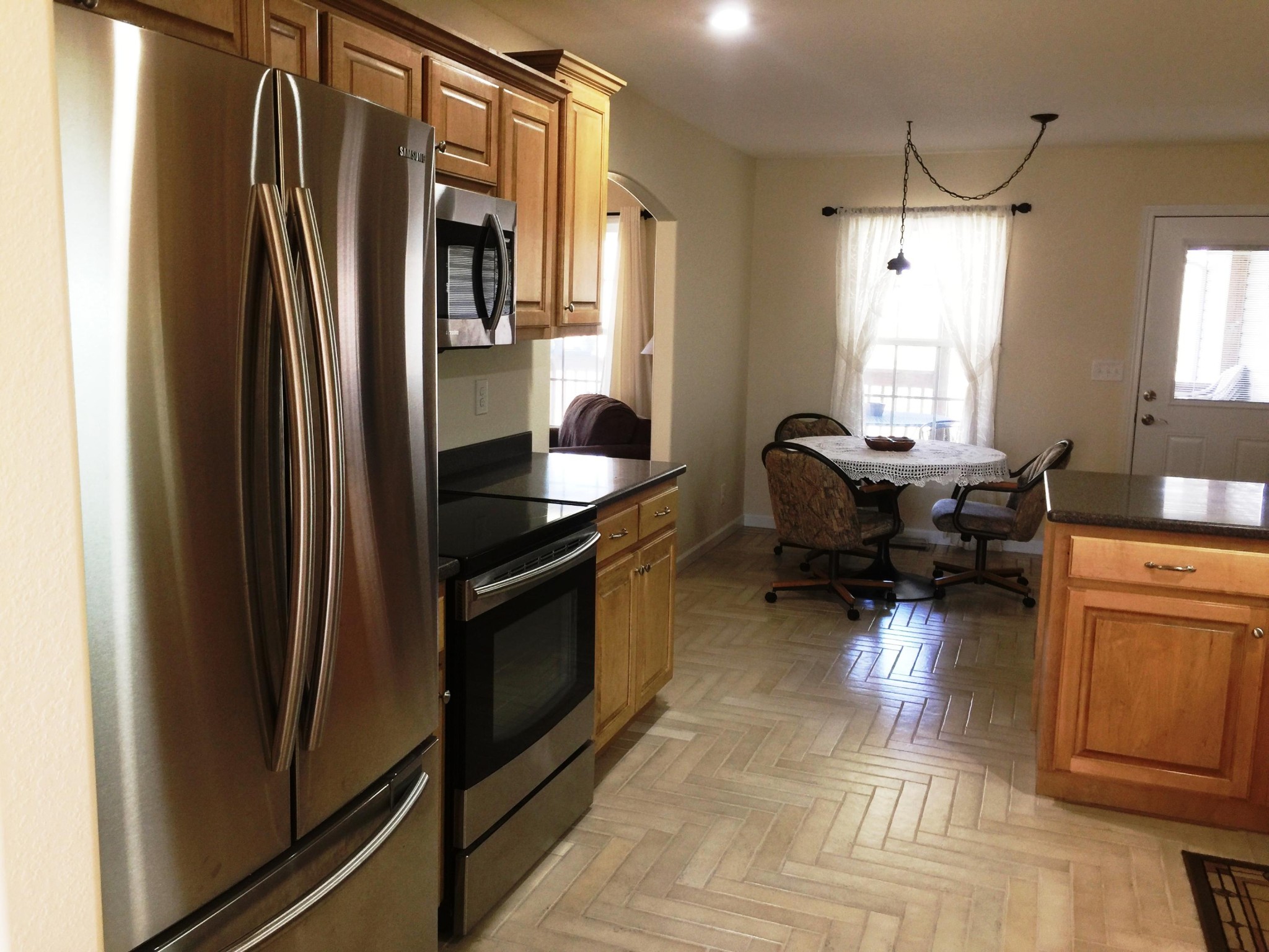 1690 West Creston Road Crossville, TN 38571 - Photo 14 of 26 Gallery Image 14