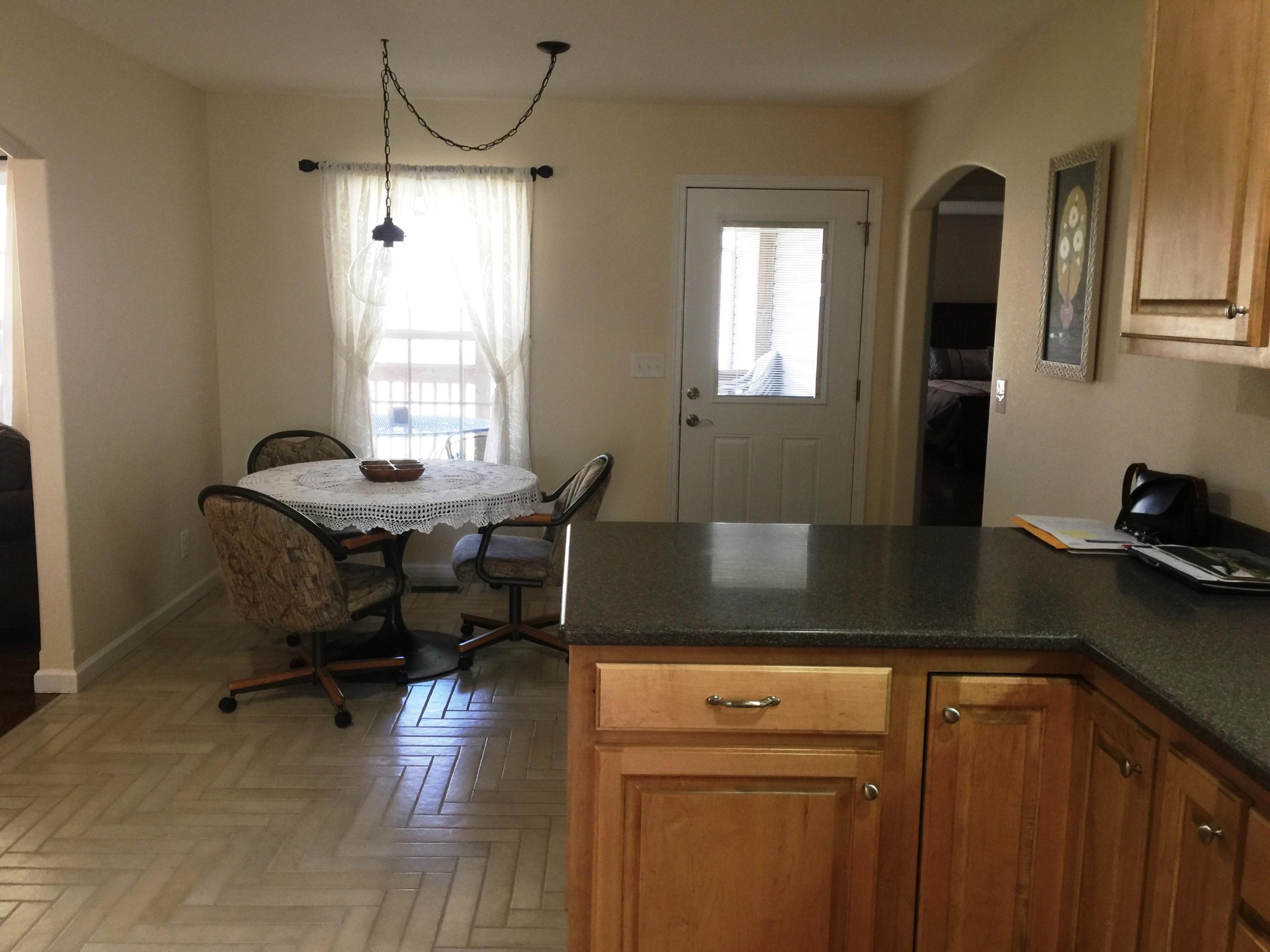 1690 West Creston Road Crossville, TN 38571 - Photo 15 of 26 Gallery Image 15
