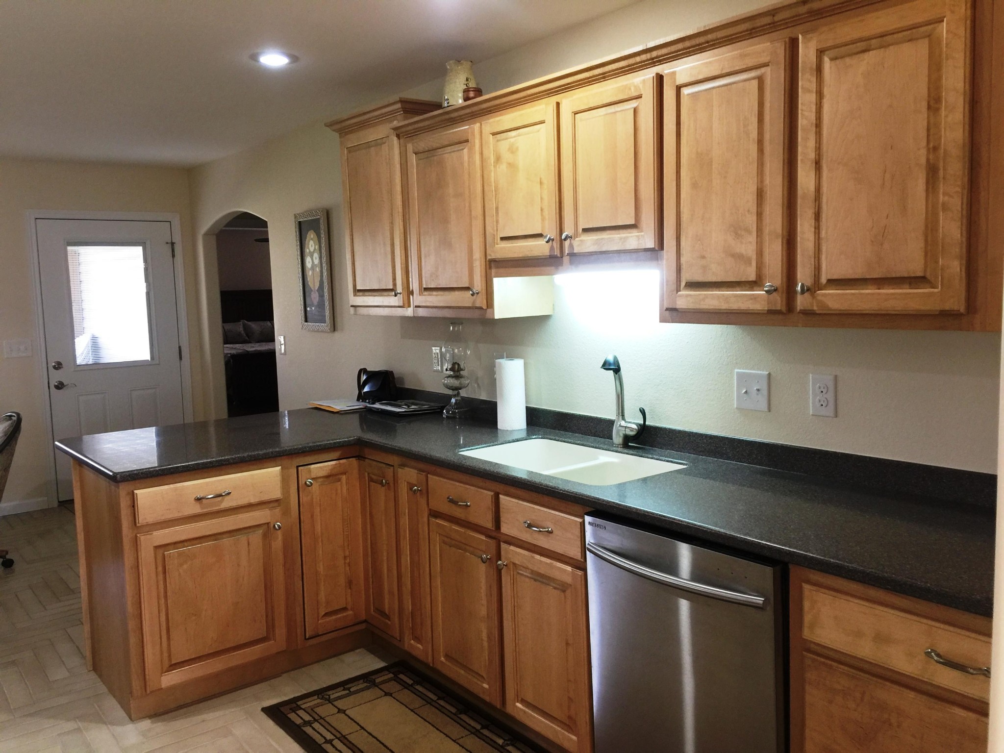 1690 West Creston Road Crossville, TN 38571 - Photo 16 of 26 Gallery Image 16