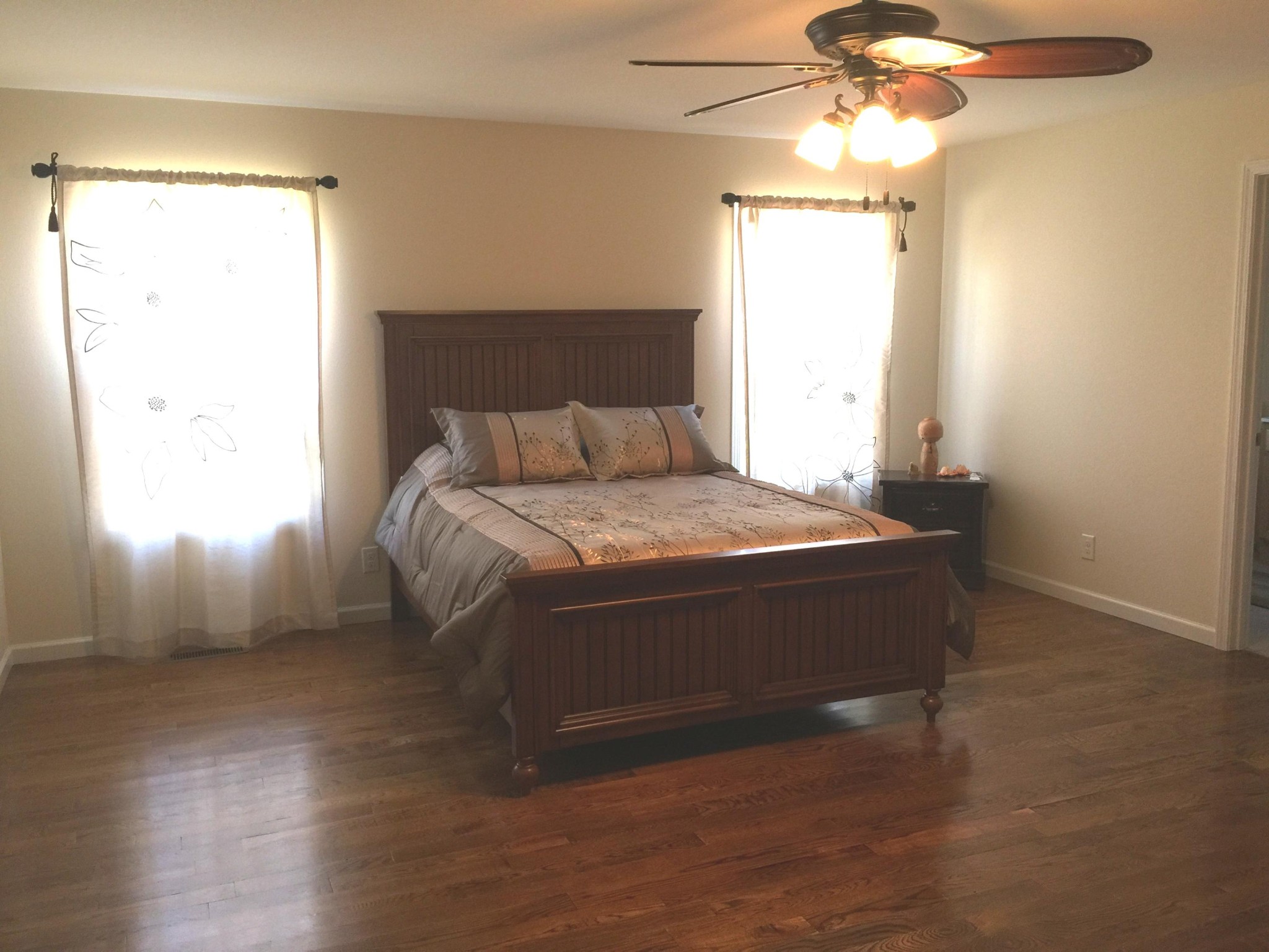 1690 West Creston Road Crossville, TN 38571 - Photo 17 of 26 Gallery Image 17