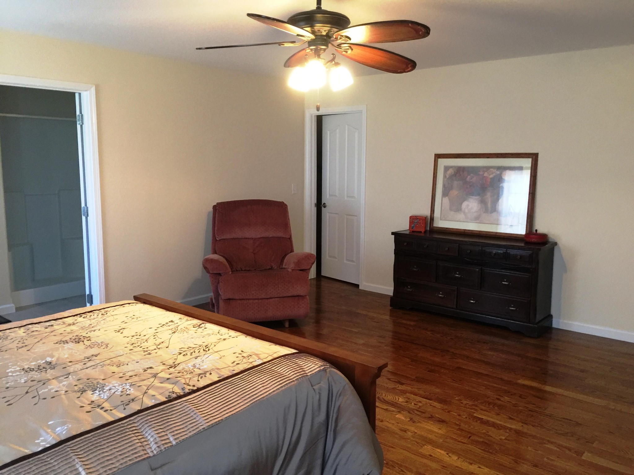 1690 West Creston Road Crossville, TN 38571 - Photo 18 of 26 Gallery Image 18