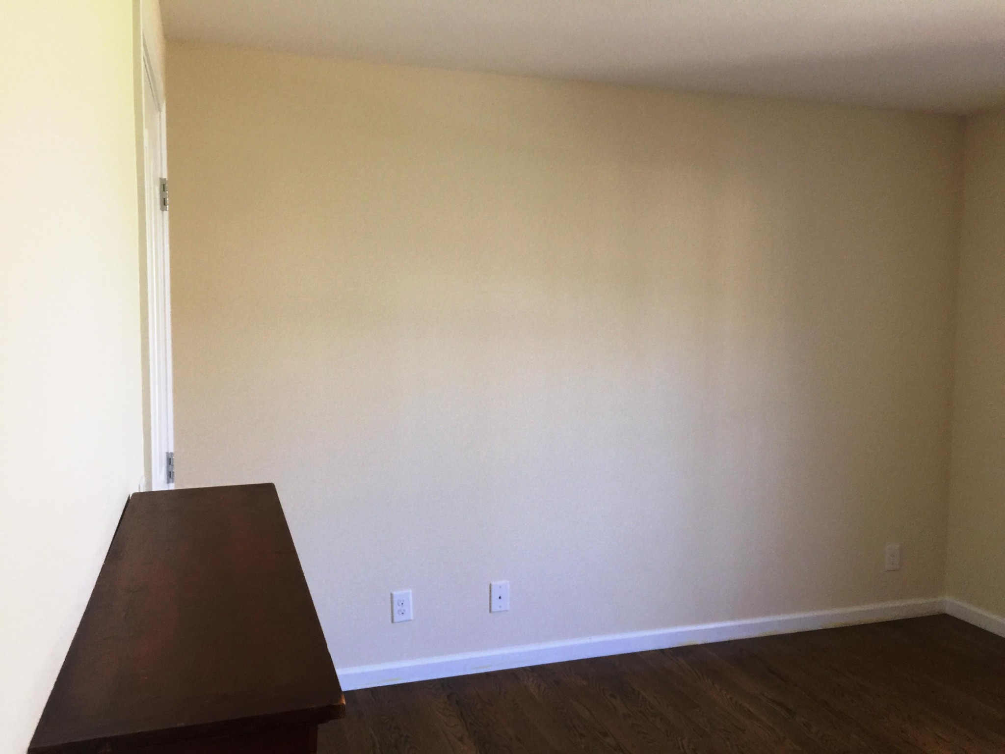 1690 West Creston Road Crossville, TN 38571 - Photo 21 of 26 Gallery Image 21