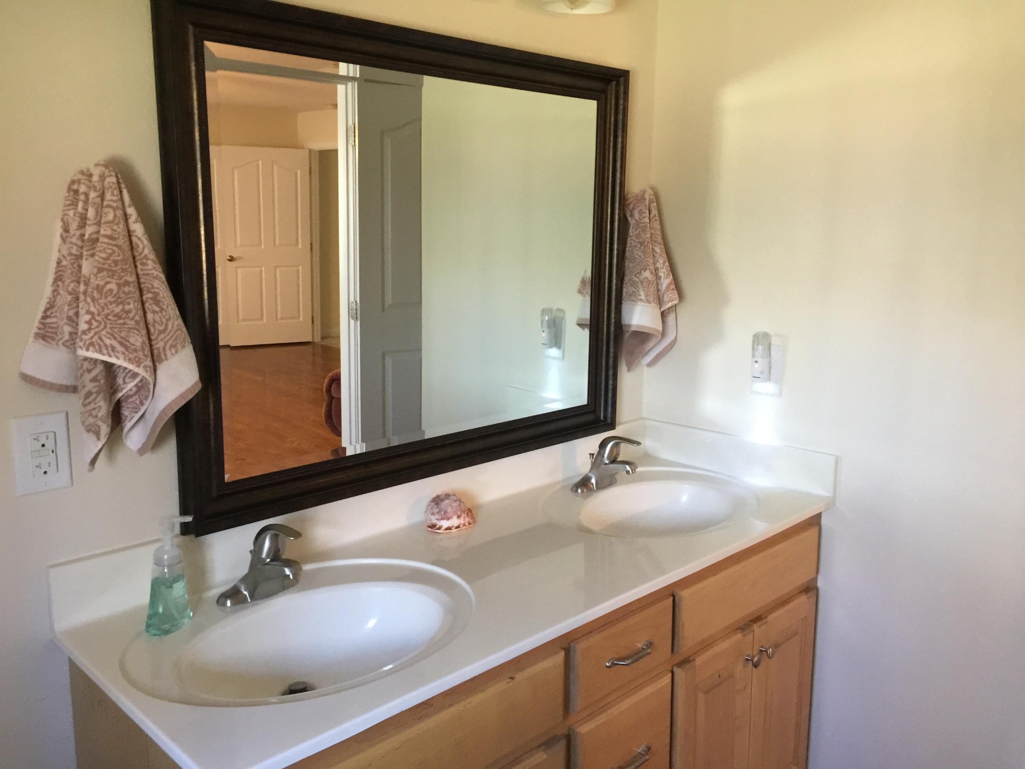 1690 West Creston Road Crossville, TN 38571 - Photo 22 of 26 Gallery Image 22