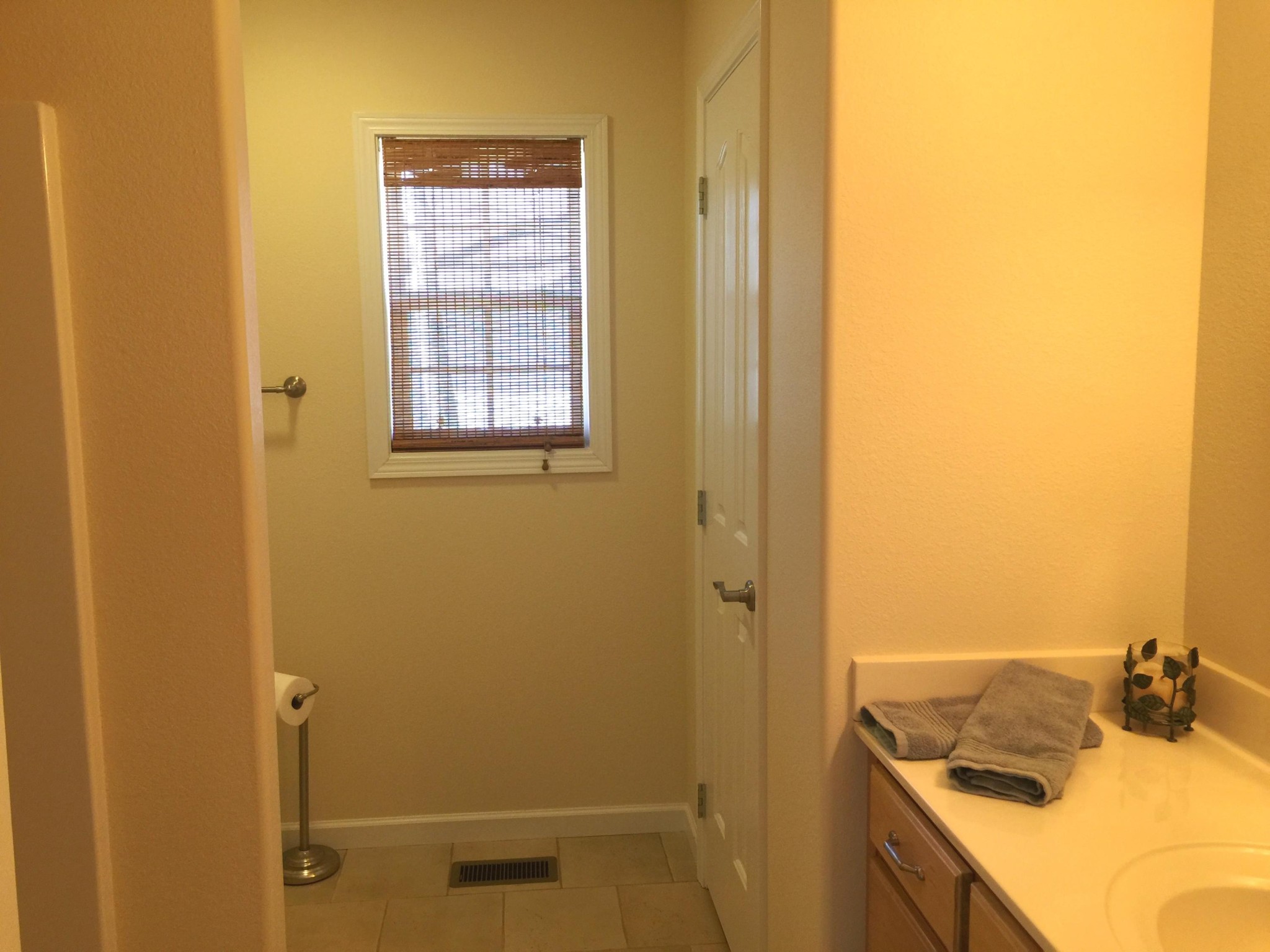 1690 West Creston Road Crossville, TN 38571 - Photo 24 of 26 Gallery Image 24