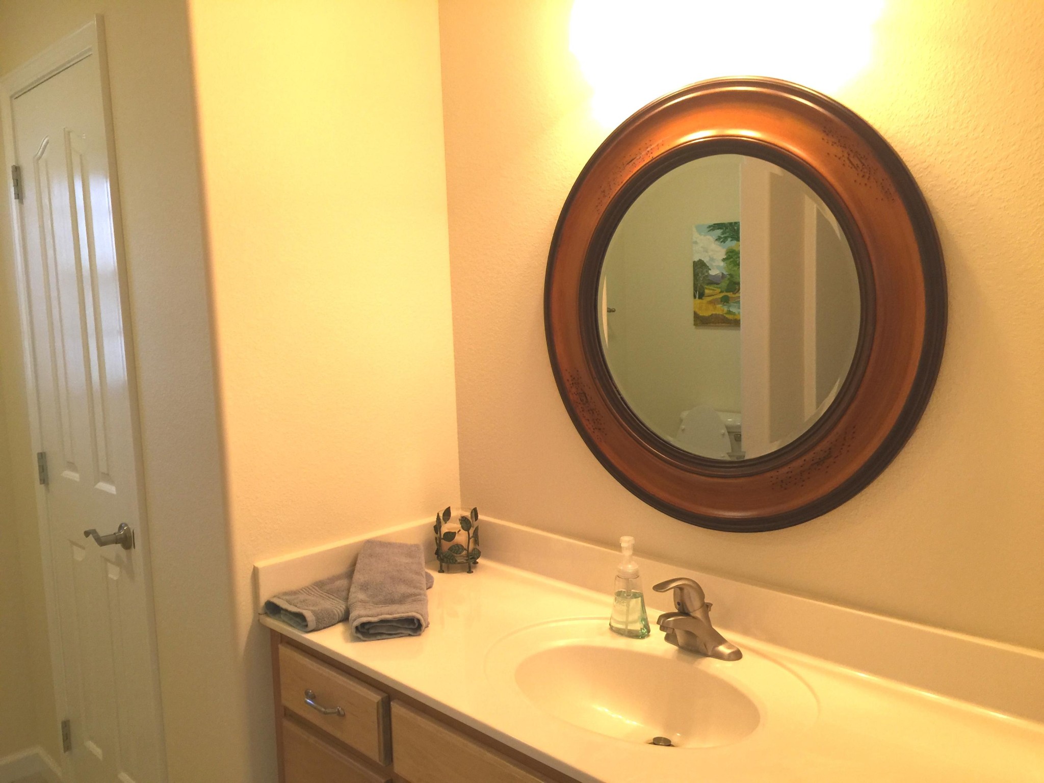 1690 West Creston Road Crossville, TN 38571 - Photo 25 of 26 Gallery Image 25
