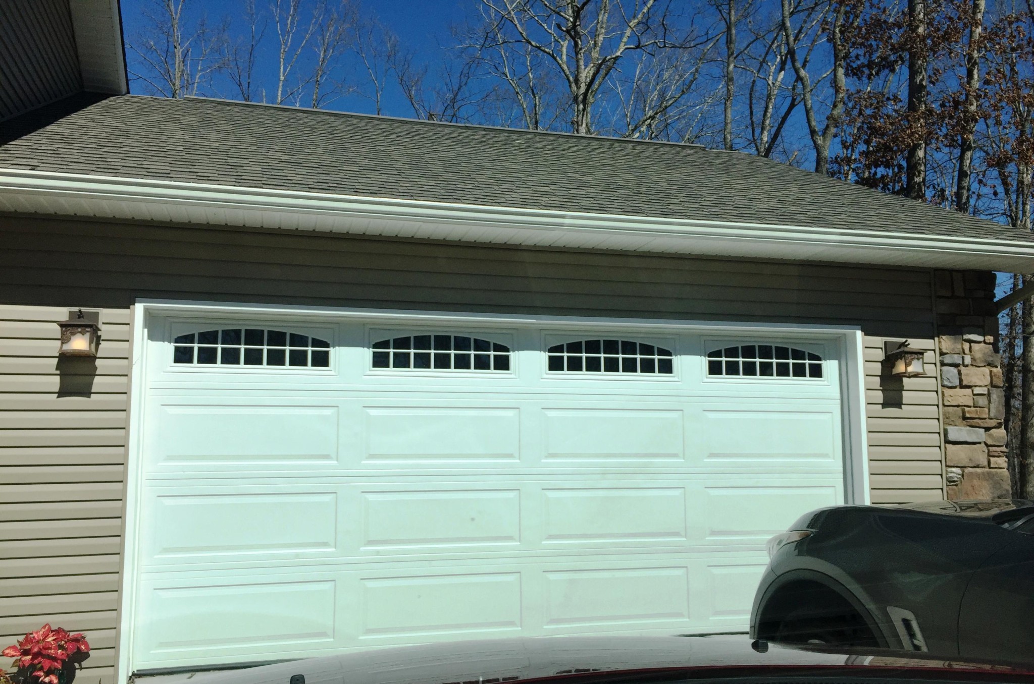 1690 West Creston Road Crossville, TN 38571 - Photo 26 of 26 Gallery Image 26