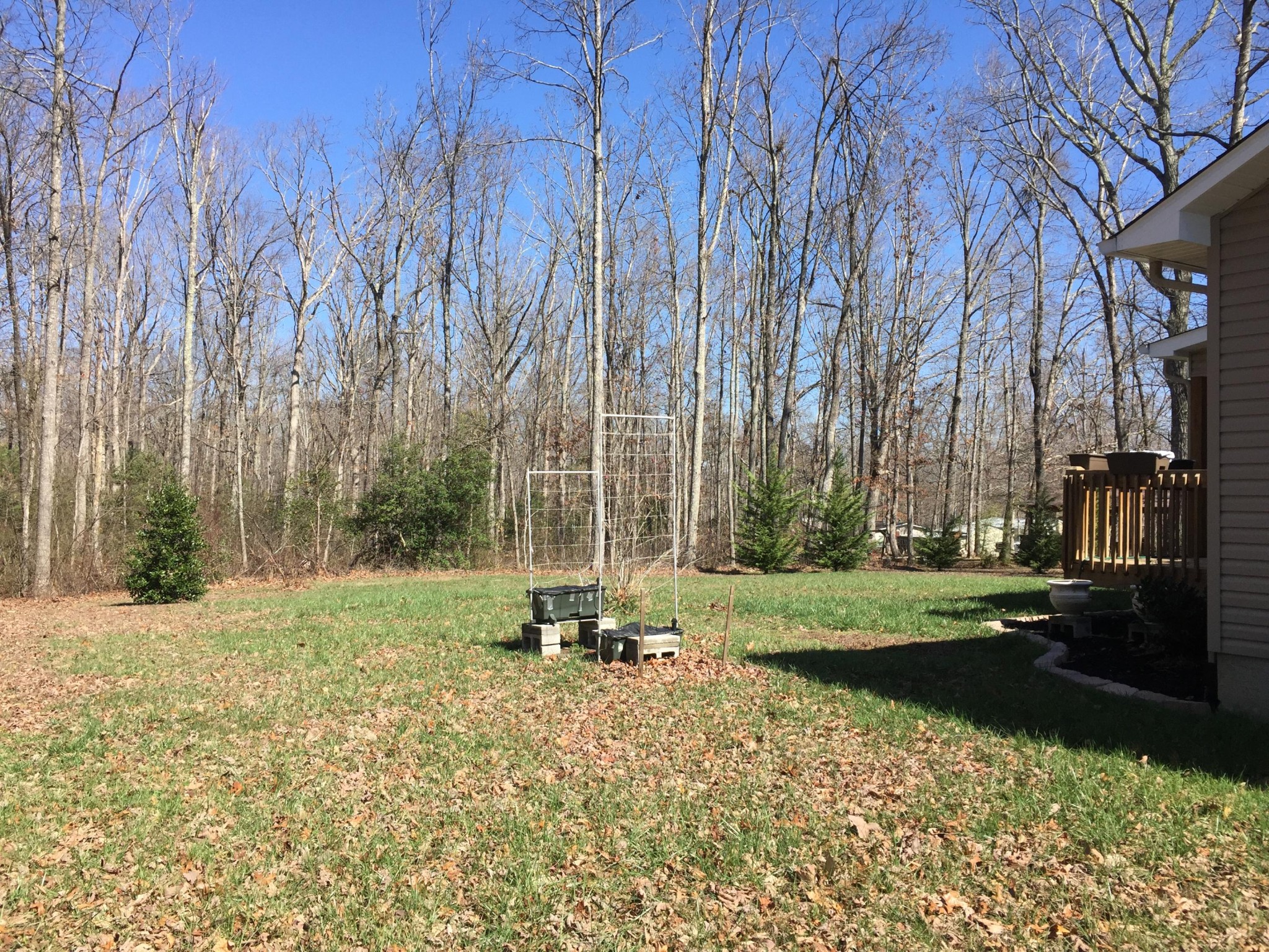 1690 West Creston Road Crossville, TN 38571 - Photo 5 of 26 Gallery Image 5