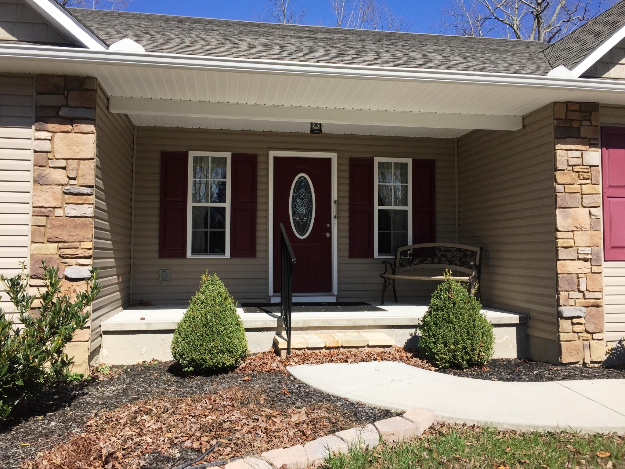 1690 West Creston Road Crossville, TN 38571 - Photo 6 of 26 Gallery Image 6