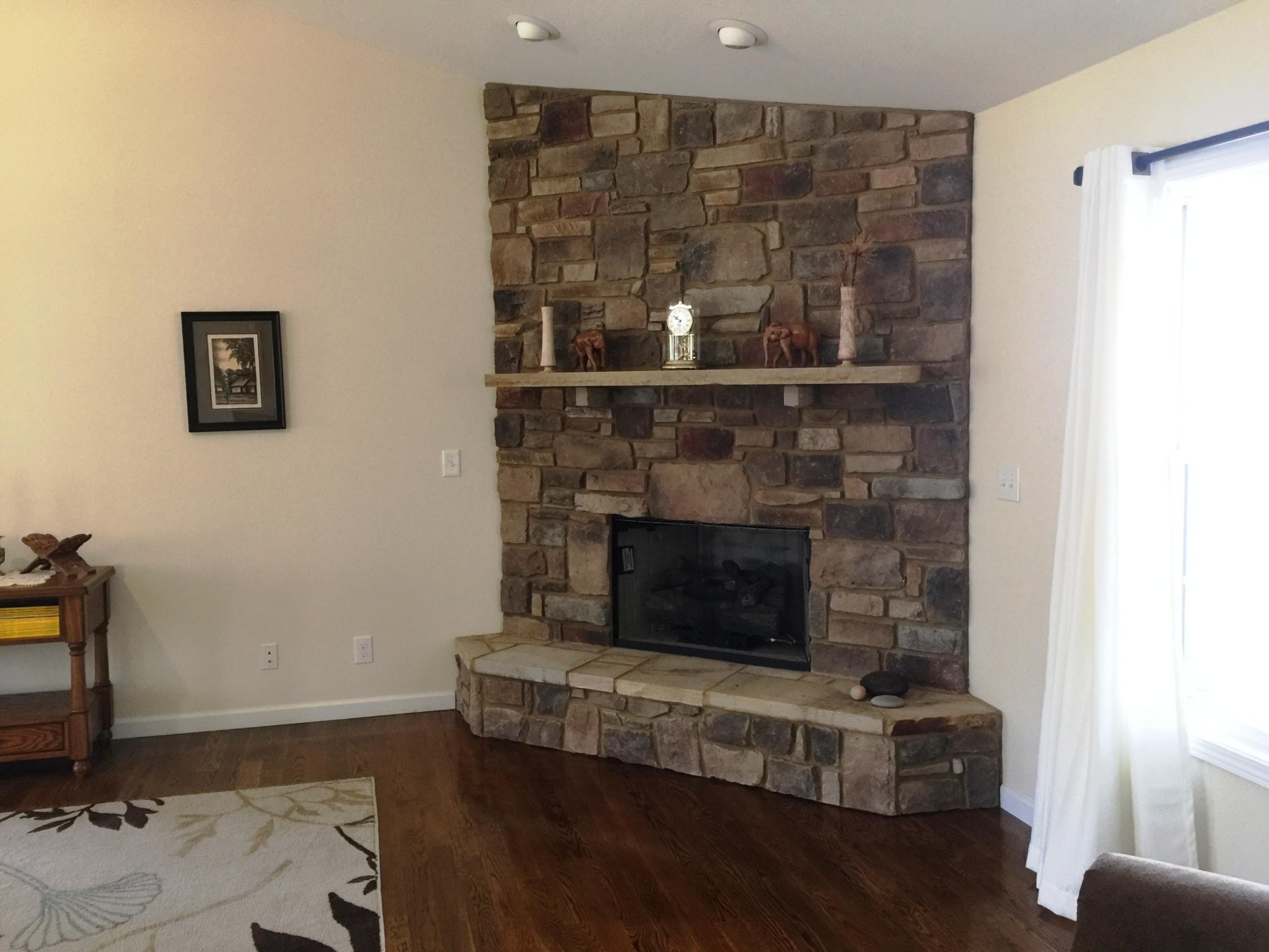 1690 West Creston Road Crossville, TN 38571 - Photo 8 of 26 Gallery Image 8
