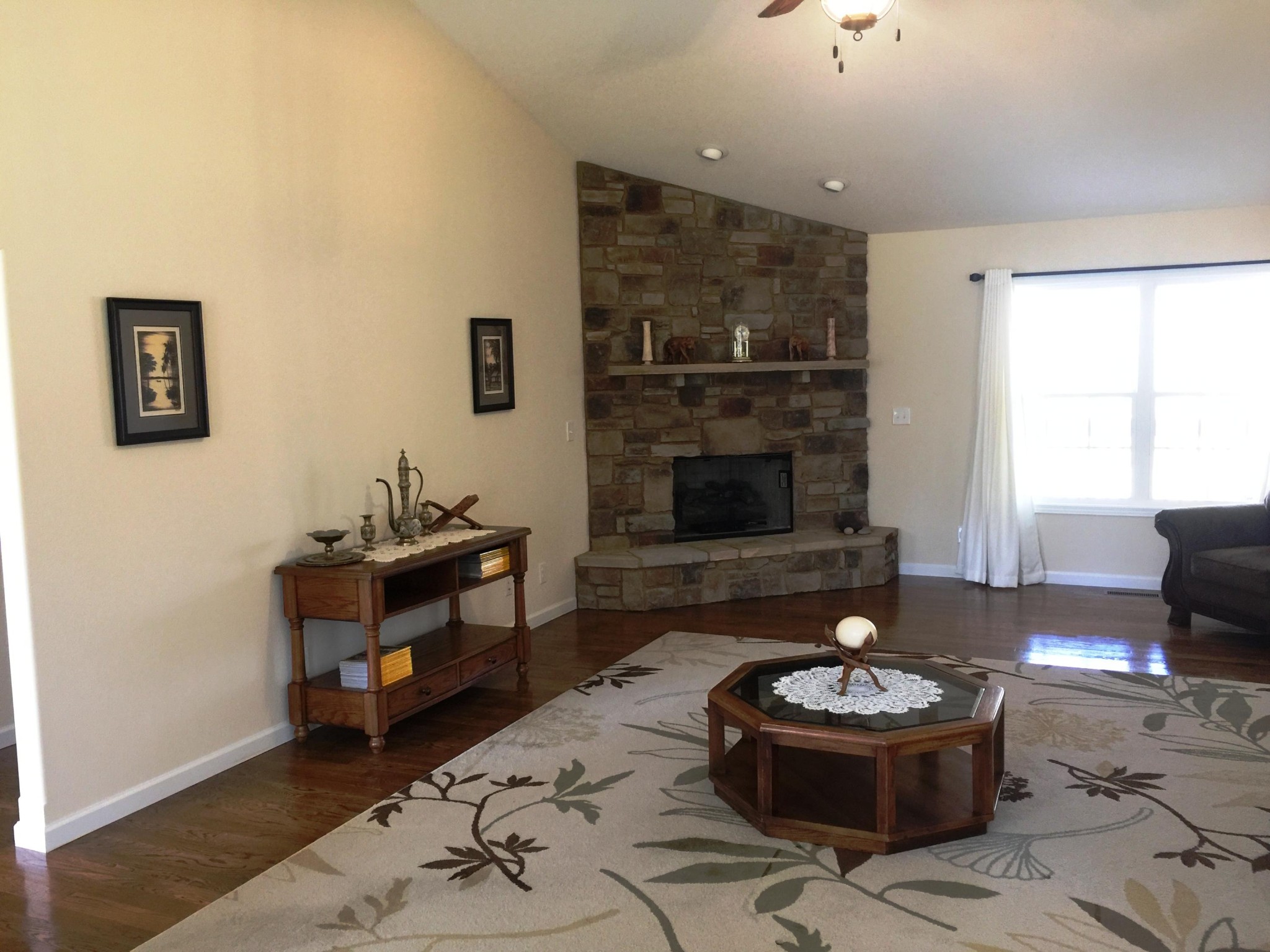 1690 West Creston Road Crossville, TN 38571 - Photo 9 of 26 Gallery Image 9