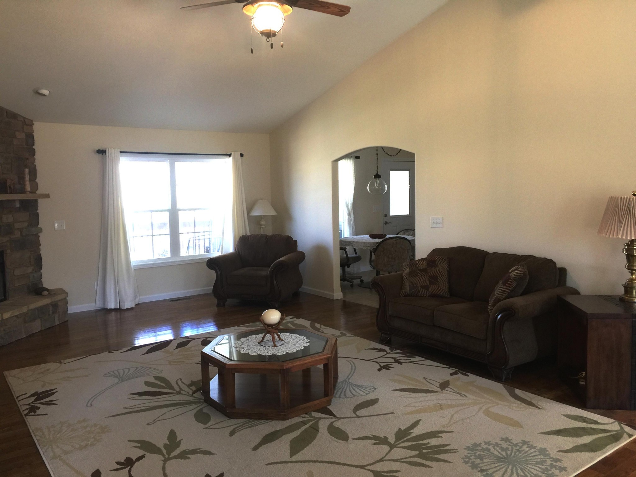 1690 West Creston Road Crossville, TN 38571 - Photo 10 of 26 Gallery Image 10