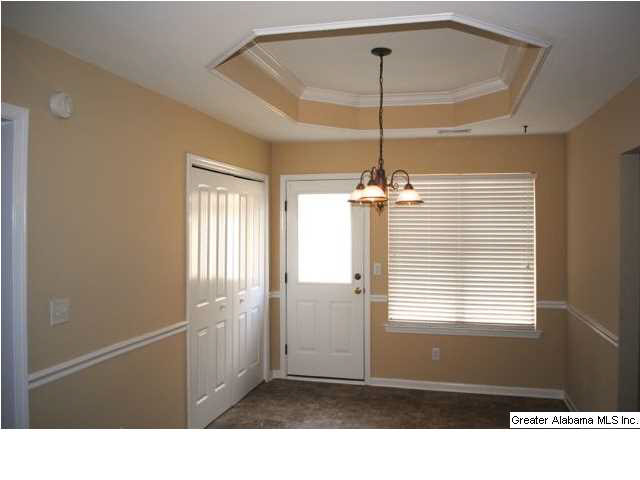 6624 Ridgeview Circle Montgomery, AL 36117 - Photo 5 of 15