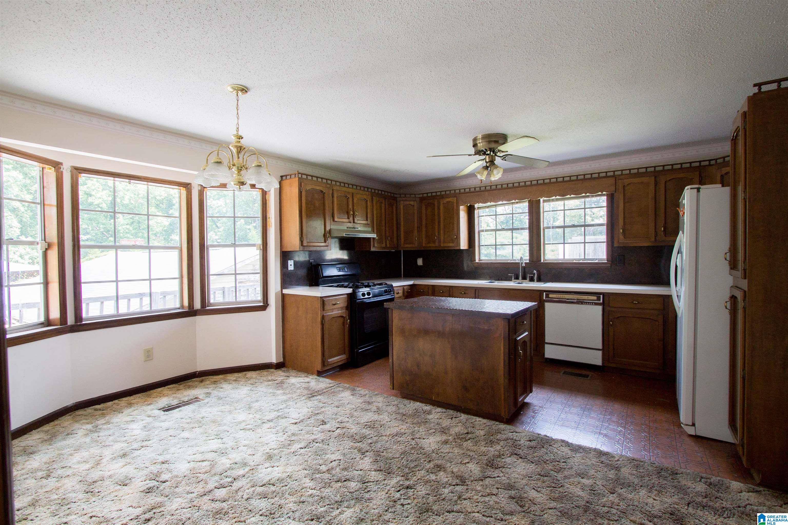 3245 Mt Olive Road Mount Olive, AL 35117 - Photo 7 of 17