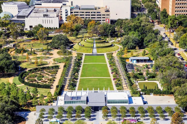 a picture of a kitchen with cabinets and street