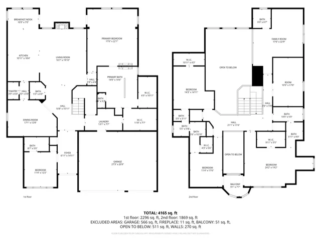 $1,100,000 | 3942 Charleston Street, Houston, TX 77021