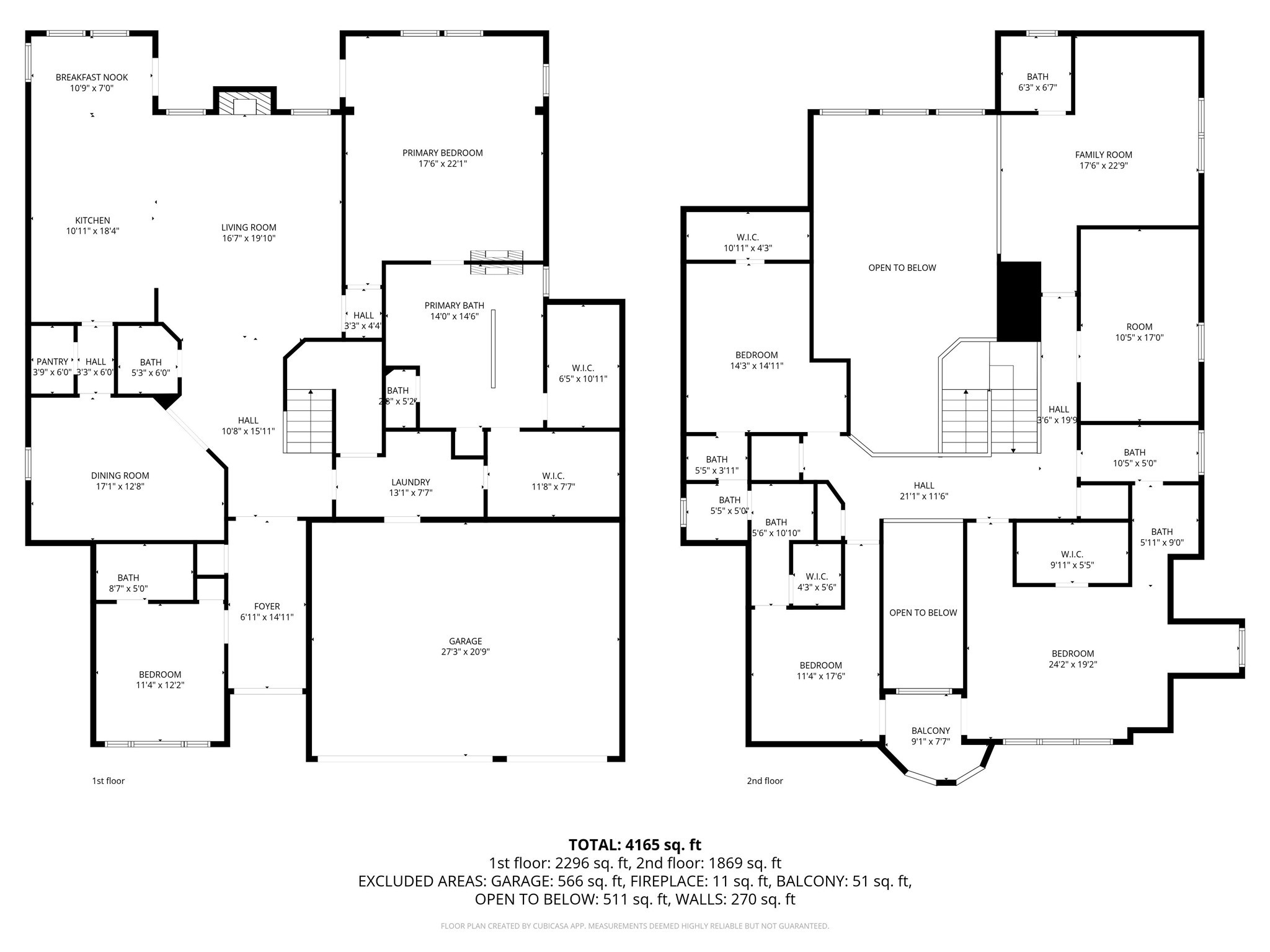 3942 Charleston Street Houston, TX 77021 - Photo 34 of 34 a picture of a kitchen with cabinets and street