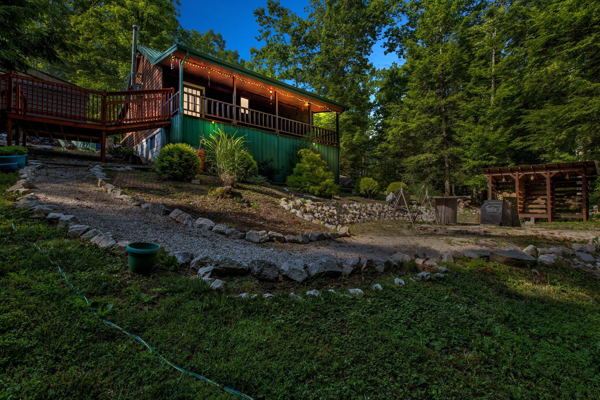 509 Deer Run Road Wellington, KY 40387 - Photo 21 of 25 PWM20782_3_4 copy