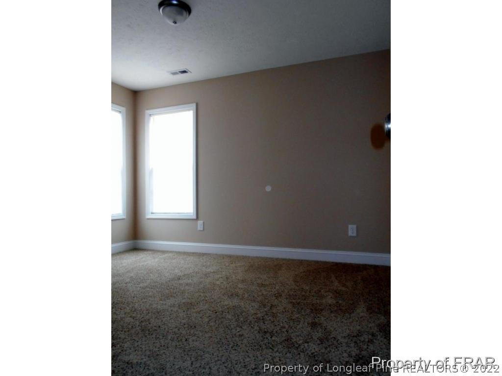 3126 Thrower Road Hope Mills, NC 28348 - Photo 18 of 22