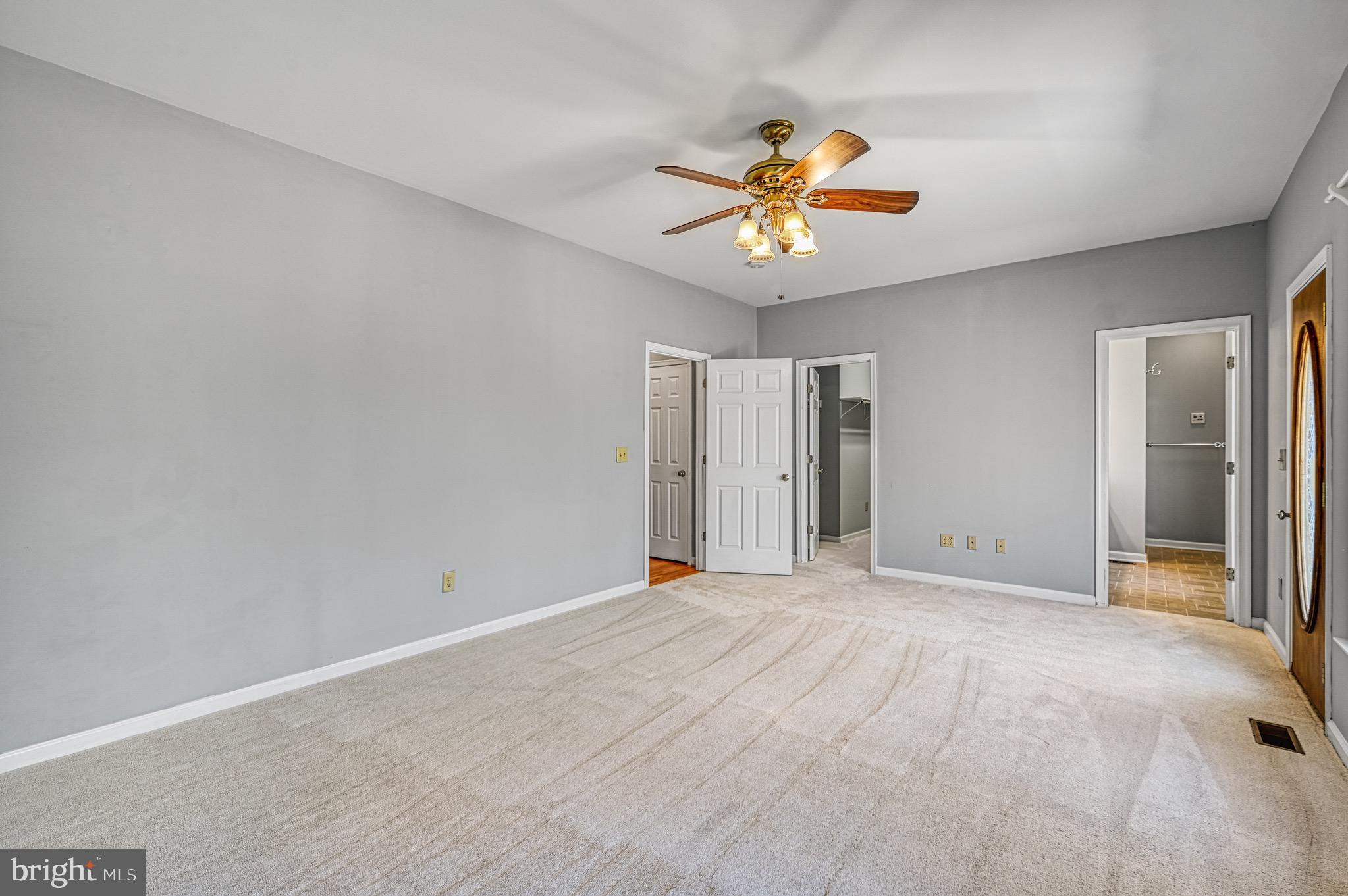 211 Windswept Road Mineral, VA 23117 - Photo 15 of 92 Gallery Image 15