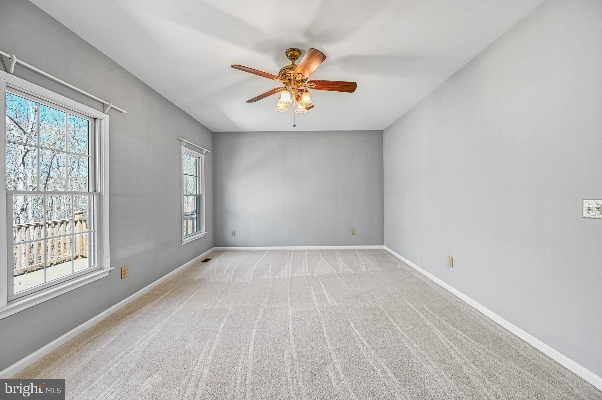 211 Windswept Road Mineral, VA 23117 - Photo 16 of 92 Gallery Image 16