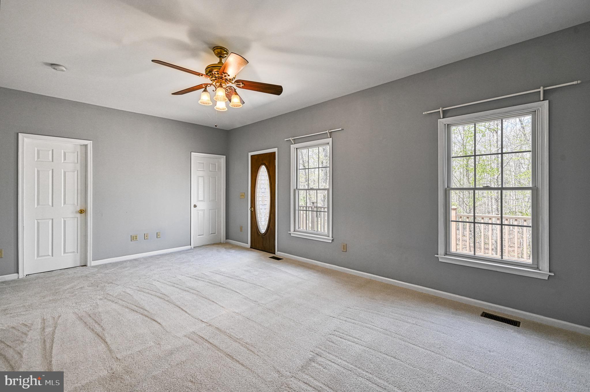 211 Windswept Road Mineral, VA 23117 - Photo 17 of 92 Gallery Image 17