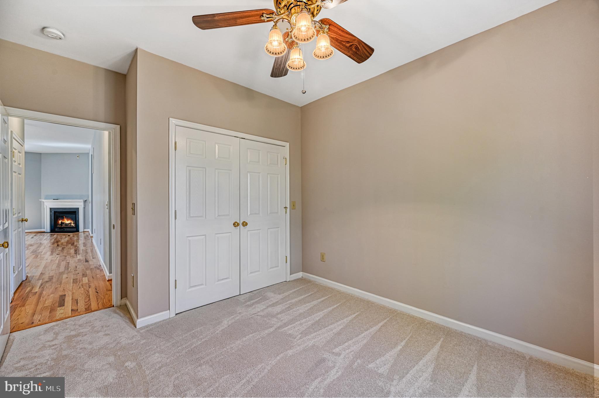 211 Windswept Road Mineral, VA 23117 - Photo 28 of 92 Gallery Image 28