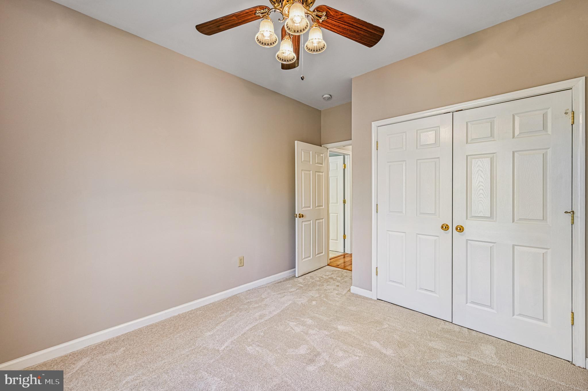 211 Windswept Road Mineral, VA 23117 - Photo 29 of 92 Gallery Image 29