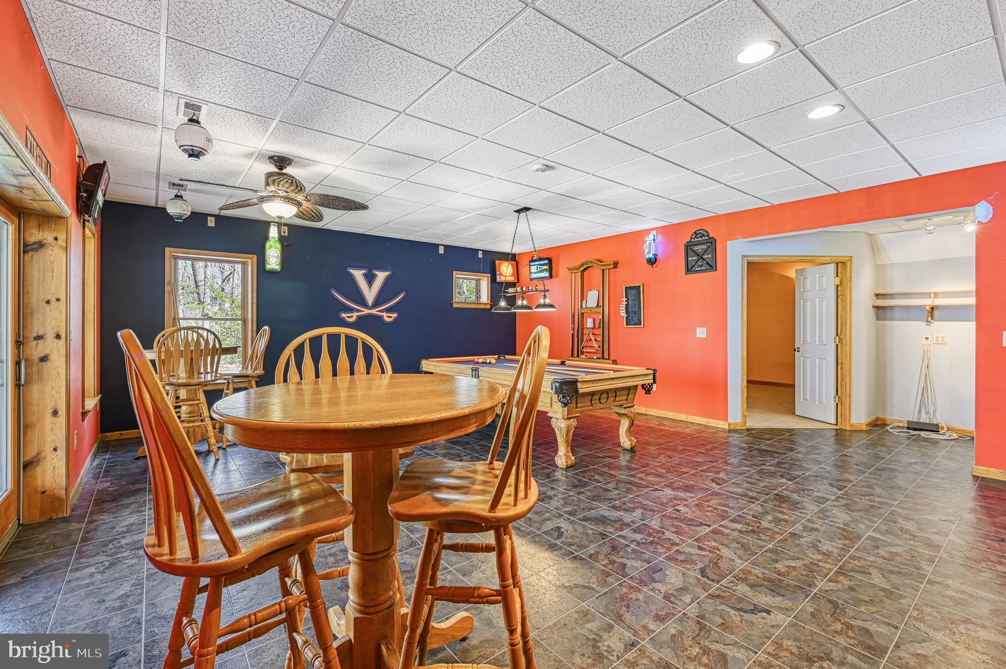 211 Windswept Road Mineral, VA 23117 - Photo 44 of 92 Gallery Image 44