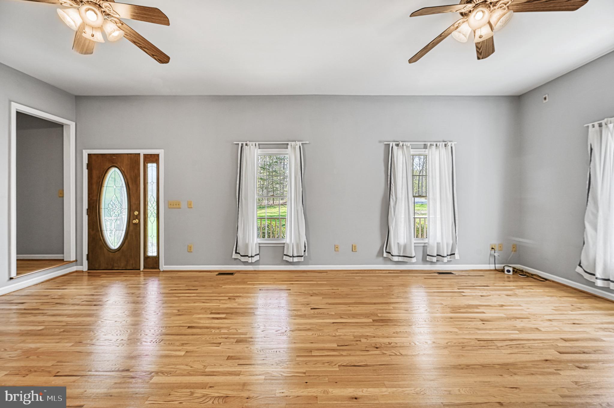 211 Windswept Road Mineral, VA 23117 - Photo 5 of 92 Gallery Image 5