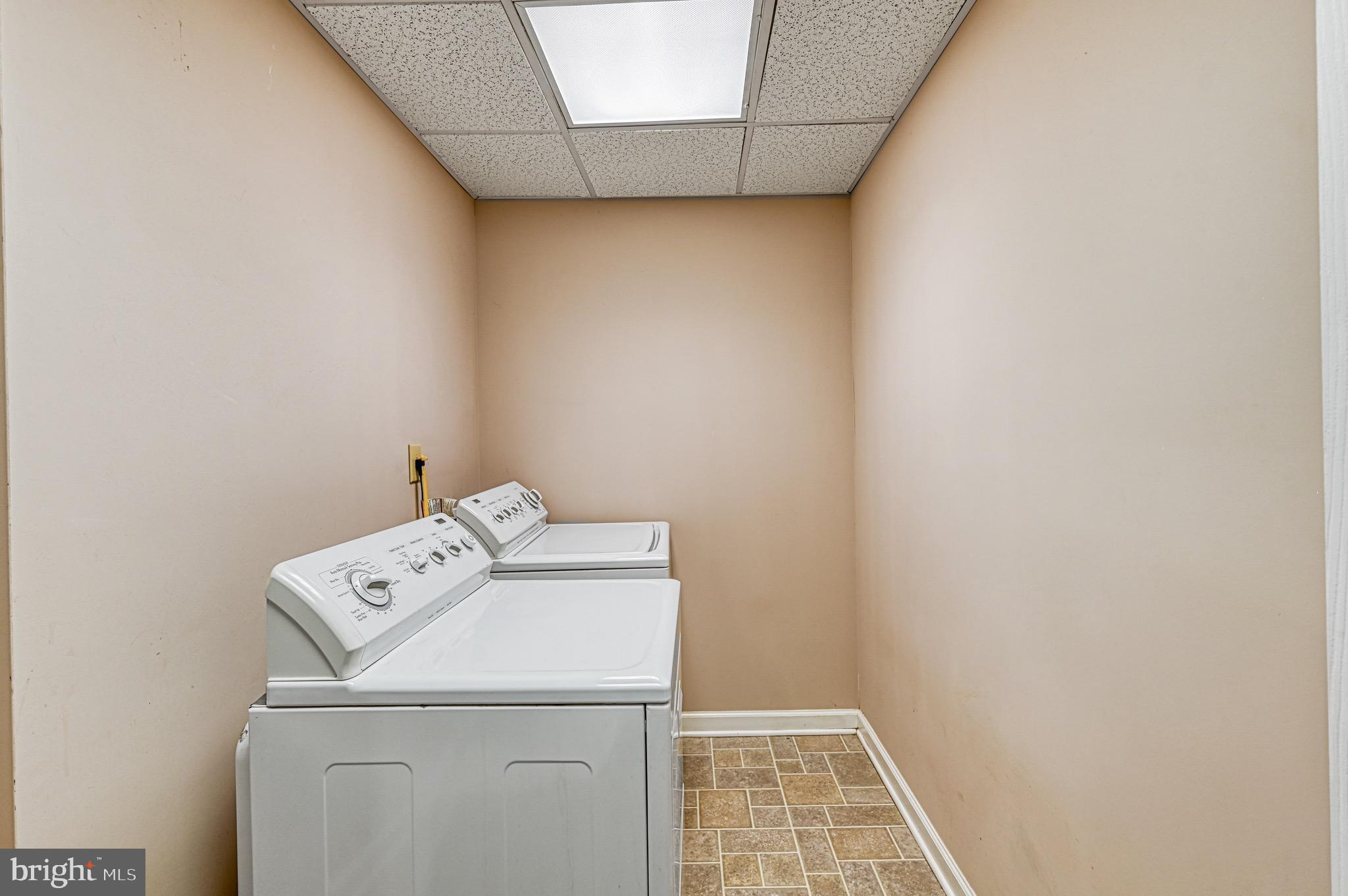 211 Windswept Road Mineral, VA 23117 - Photo 51 of 92 Laundry
