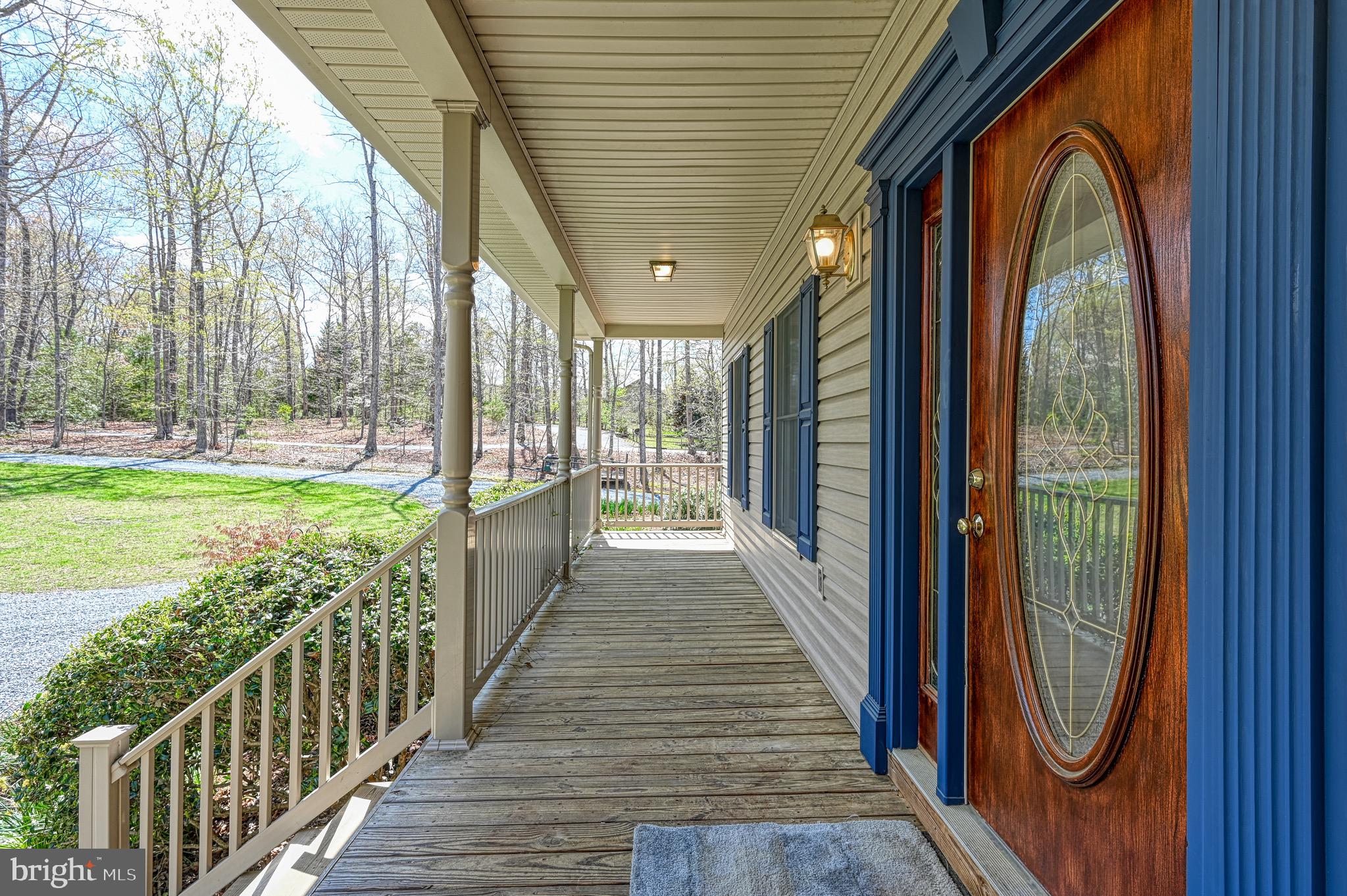 211 Windswept Road Mineral, VA 23117 - Photo 52 of 92 Gallery Image 52