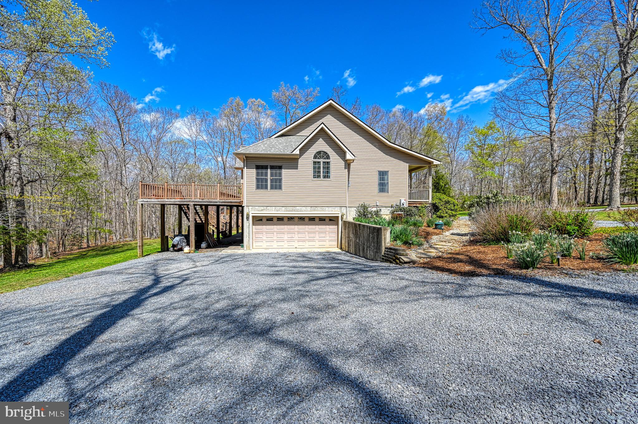 211 Windswept Road Mineral, VA 23117 - Photo 56 of 92 Gallery Image 56