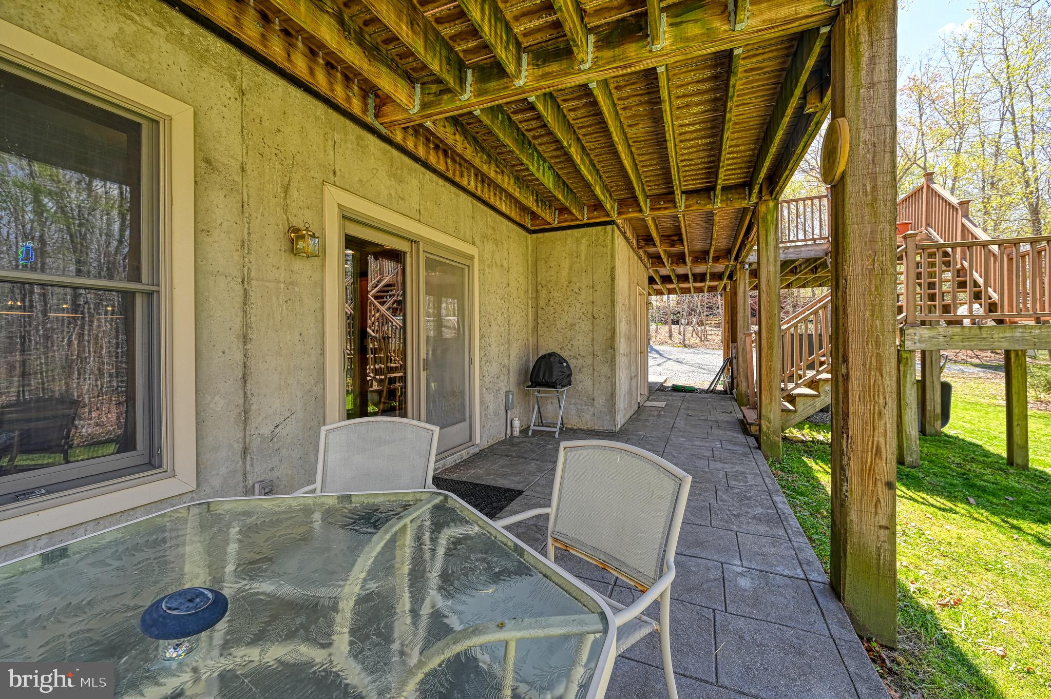211 Windswept Road Mineral, VA 23117 - Photo 57 of 92 Gallery Image 57