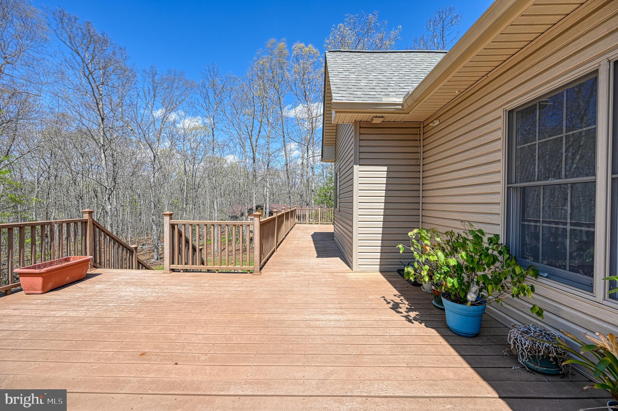 211 Windswept Road Mineral, VA 23117 - Photo 58 of 92 Gallery Image 58